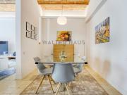 Piso de lujo en alquiler en la Dreta de l’Eixample,...