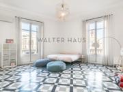 Piso de lujo en alquiler en la Dreta de l’Eixample,...