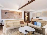 Piso de lujo en alquiler en La Orotava, Canarias