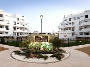 Piso exclusivo en alquiler en Los Alcázares, Murcia