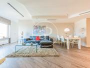 Piso de lujo en alquiler en Madrid, Comunidad de Madrid