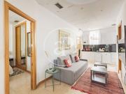 Piso de lujo de 76 m2 en alquiler en Madrid, Comunidad...