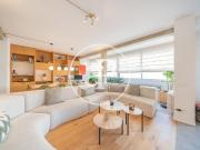 Piso de lujo en alquiler en Madrid, Comunidad de Madrid