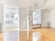 Piso de lujo de 130 m2 en alquiler en Madrid, Comunidad...