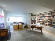 Piso de lujo en alquiler en Madrid, Comunidad de Madrid