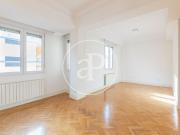 Piso exclusivo en alquiler en Madrid, Comunidad de Madrid