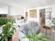 Piso de lujo en alquiler en Madrid, Comunidad de Madrid Piso de lujo en alquiler en Madrid, Comunidad de Madrid