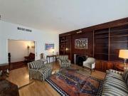 Piso de lujo en alquiler en Madrid, Comunidad de Madrid