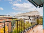 Piso de lujo en alquiler en Madrid, Comunidad de Madrid