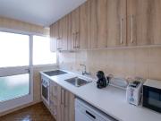 Piso de lujo en alquiler en Madrid, Comunidad de Madrid