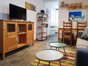 Piso de lujo en alquiler en Madrid, Comunidad de Madrid