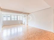 Piso de lujo en alquiler en Madrid, Comunidad de Madrid