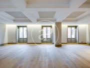 Piso de lujo en alquiler en Madrid, Comunidad de Madrid