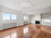 Piso de lujo en alquiler en Madrid, España