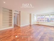 Piso de lujo en alquiler en Madrid, España