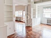 Piso de lujo en alquiler en Madrid, España