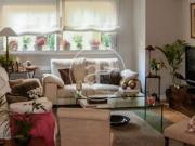 Piso de lujo en alquiler en Madrid, España