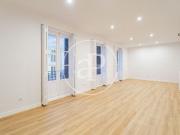 Piso de lujo en alquiler en Madrid, España