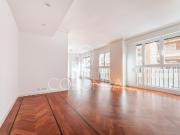 Piso de lujo en alquiler en Madrid, España