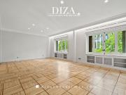 Piso de lujo en alquiler en Madrid, España