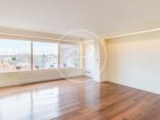 Piso de lujo en alquiler en Madrid, España