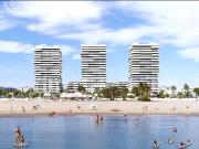 Piso de lujo en alquiler en Málaga, Andalucía