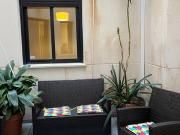 Piso de lujo en alquiler en Málaga, Andalucía