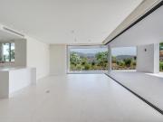 Piso de lujo en alquiler en Málaga, España