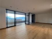 Piso de alto standing en alquiler en Medellín,...