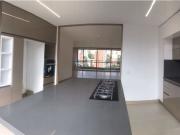 Piso de lujo en alquiler en Medellín, Colombia