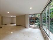 Piso de lujo en alquiler en Medellín, Colombia