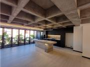 Piso de alto standing en alquiler en Medellín,...