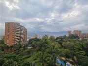 Piso de lujo en alquiler en Medellín, Colombia