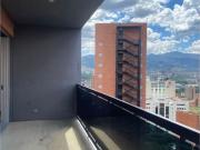 Piso exclusivo en alquiler en Medellín, Departamento de... Piso exclusivo en alquiler en Medellín, Departamento de...