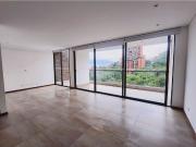 Piso de lujo en alquiler en Medellín, Colombia