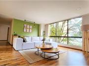 Piso de lujo en alquiler en Medellín, Colombia