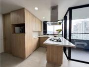 Piso de lujo en alquiler en Medellín, Departamento de...