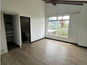 Piso de alto standing en alquiler en Medellín,...