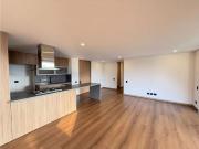 Piso de lujo en alquiler en Medellín, Colombia