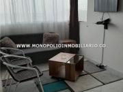 Piso de lujo en alquiler en Medellín, Colombia