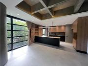 Piso exclusivo en alquiler en Medellín, Colombia