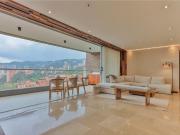 Piso de lujo en alquiler en Medellín, Departamento de...