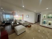 Piso de alto standing en alquiler en Medellín,...