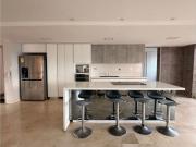 Piso de alto standing en alquiler en Medellín, Colombia