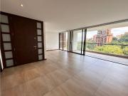 Piso de lujo en alquiler en Medellín, Departamento de...
