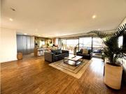 Piso de lujo en alquiler en Medellín, Colombia