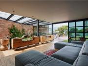 Piso de lujo en alquiler en Medellín, Departamento de...