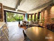 Piso de lujo en alquiler en Medellín, Colombia