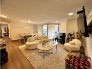 Piso de lujo en alquiler en Medellín, Colombia