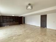 Piso de lujo en alquiler en Medellín, Departamento de...